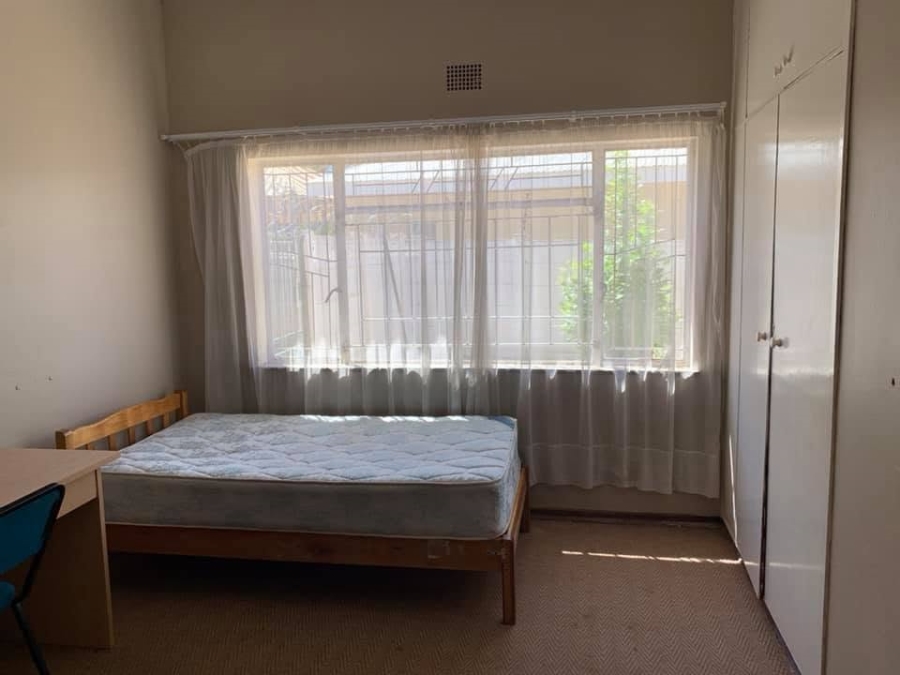 12 Bedroom Property for Sale in Universitas Free State